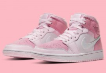 Nike Zoom công nghệ đệm giày thành công nhất của Nike