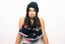 Cận cảnh Nike Airmax 97 với dây giày thông minh cực độc (1)