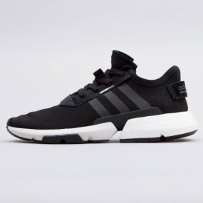 Hình ảnh giày Nike Air Max