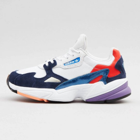 Hình ảnh giày Nike Zoom