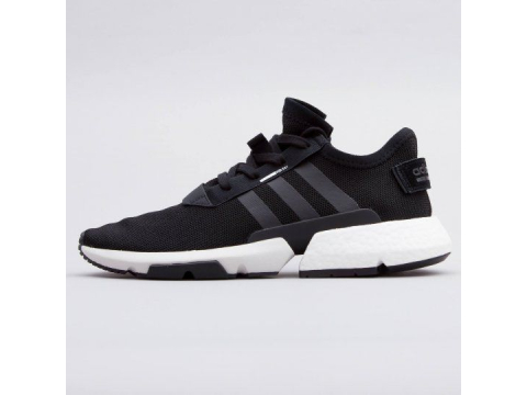 Hình ảnh giày Nike Air Max