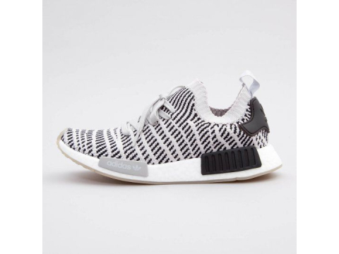 Hình ảnh giày Nike Zoom