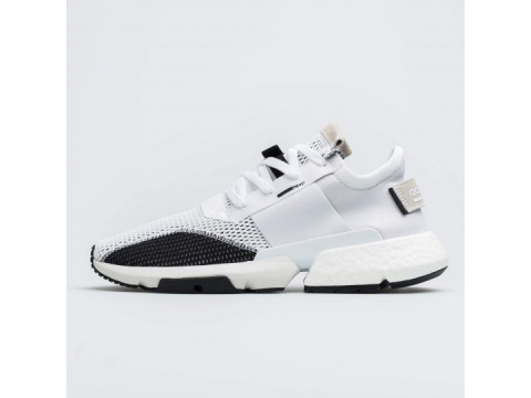 Hình ảnh giày Nike Air Max