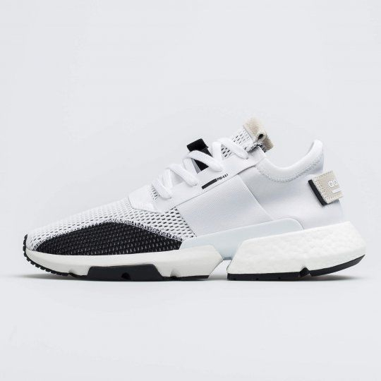 Giày Slip On Ultraboost 21